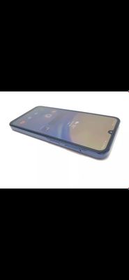 Samsung a15 5g 6 128