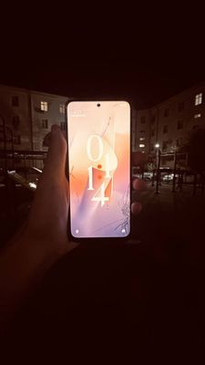 Redmi not 12c not