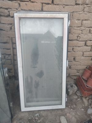 Акфа ром 3та сотилади