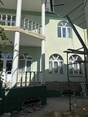 Uy sotiladi Toshkent shahar Yunusobod tumanida