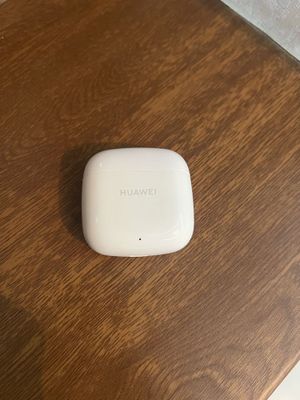 Huawei free buds SE 2