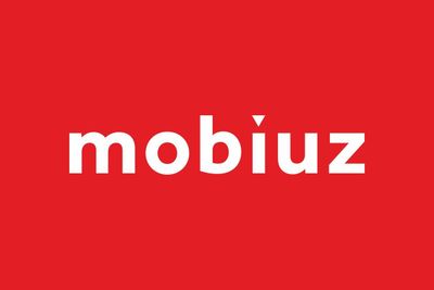 Mobiuz nomer sotiladi