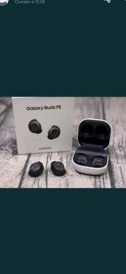 Samsung Galaxy Buds Fe