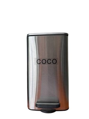Coco musir paqir