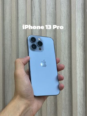 iPhone 13 Pro 128 GB