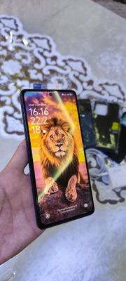 Продаю Redmi 12 pro plus 8/256 5G