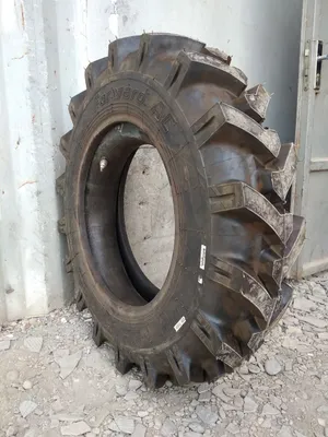 Мини тракторларга