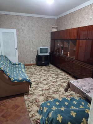 Сдаю 3-3-4 Чиланзар-9 за 400
