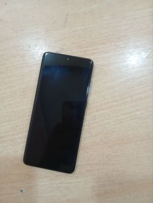 S 20 plus xolati idial