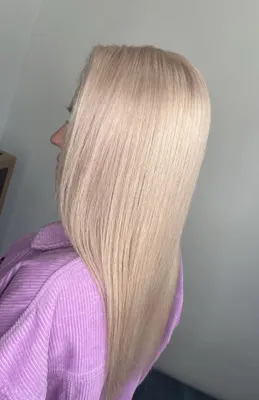 На выезд. Осветление и окрашивание любой сложности , стрижки , укладки