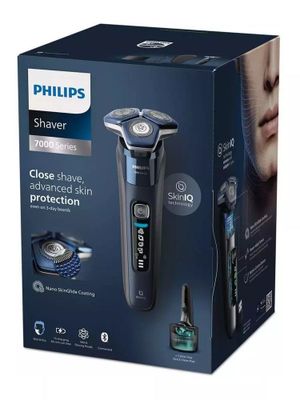Электробритва Philips 7885