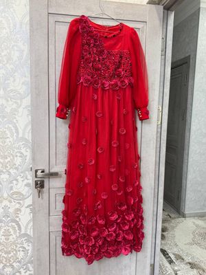 36 razmer 250 ming