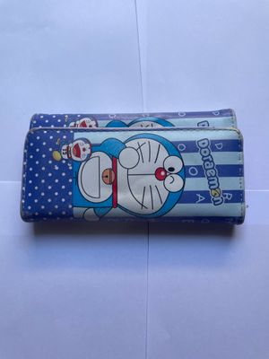 Кошелёк для детей