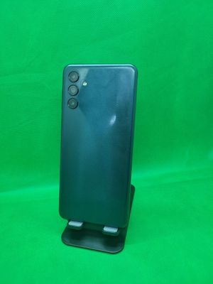 Samsung Galaxy A04s