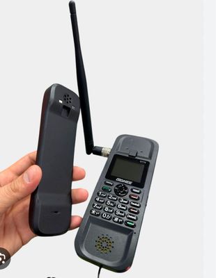 Gionee G770 качественный телефон 2 сим-карта 1 sd-карта Аккумулято