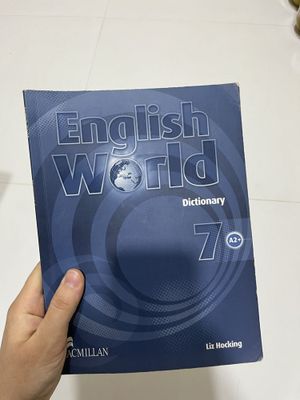 Книги по английскому языку для 7 класса с практическими заданиями