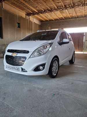 Spark 1.25 2 pazitsa