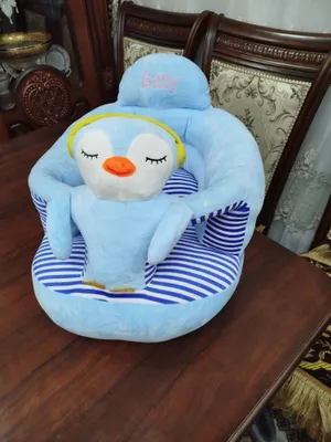 Детская игрушка