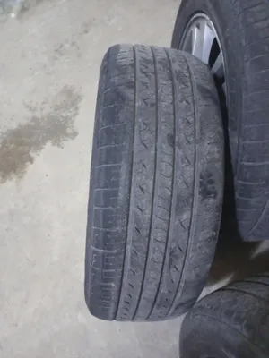 Лада Вестани оригинал дискаси коболтдан ечилган...