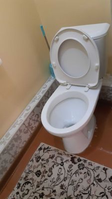 Arenda kvartira, Beruniy metro, Faqat oilaga