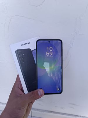 Samsung a36 8/128gb aybi yoq toza telfon