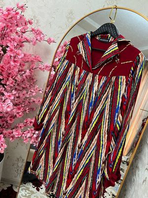Skidka 150.000 dan Uychi kuynela