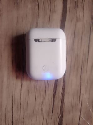 Airpods TWS sotiladi