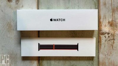Новый iwatch SE 40 | Optom narx | Dostavka bor
