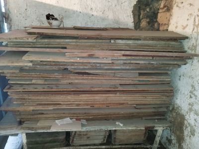 mebel uchun materiallar