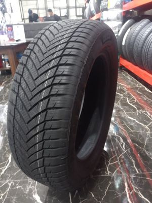 MINERVA 215/60R17 balonlari