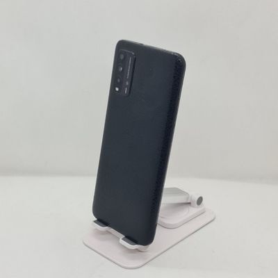 Redmi 9 T sitiladi dastavka bor