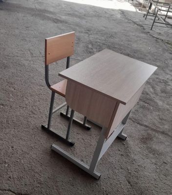 Yangi holati 10 dona bor.