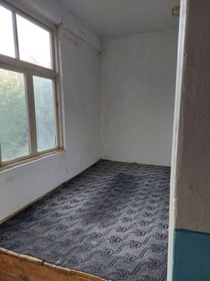 Чирчик аренда 2 ком квартира в 8 мкр чинара
