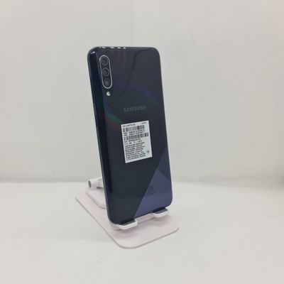 Samsung Galaxy A30s