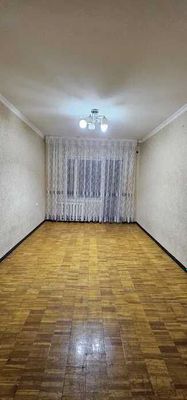 АРЕНДА Ахмад Югнакий, ТТЗ 3/4/5 №1144 Кристина