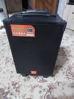 Bluetooth Kalonka Sotiladi