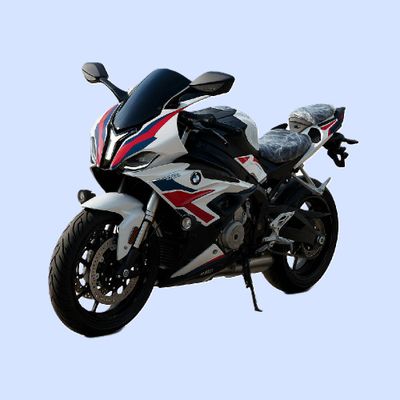 Mototsikl Wasat BMW Replika