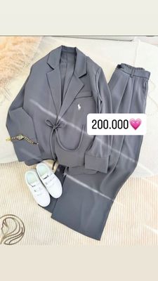 Material barby. Shimlari zamokli