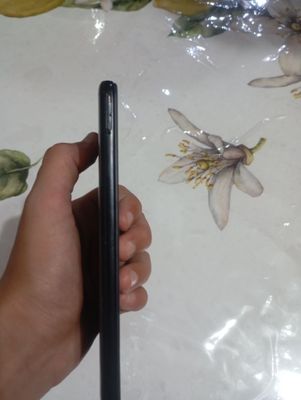 Телефон Redmi 6 pro