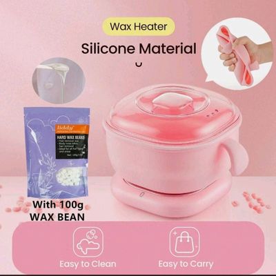 slikon qozon