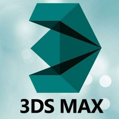 Цены на услуги создания 3d max модели договорные.