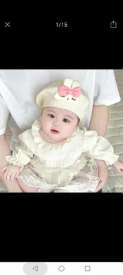 xitoy kiyimlari uyda borlari