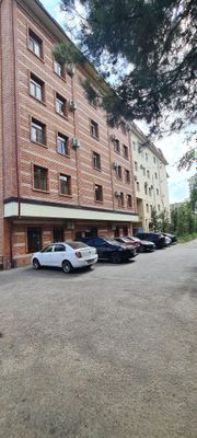 Аренда под офис максим горький