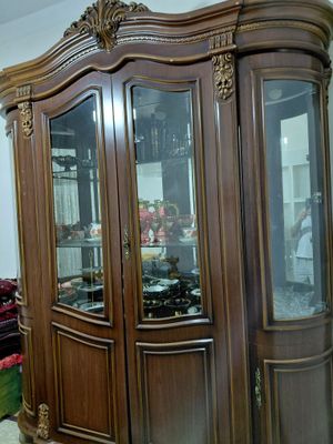 Продам китайскую горку