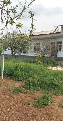 Продаётся участок Кибрай Лимонария