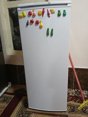 Холодильник Бирюса