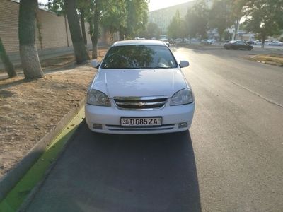 Lacetti yili 2012 Xolati Alo Faqat Barterga Cobalt Gentra