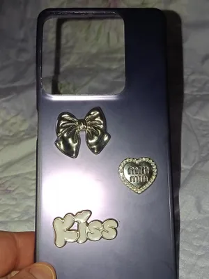 redimi Not 13 chexol