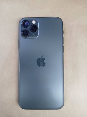 Iphone 11 Pro 64G