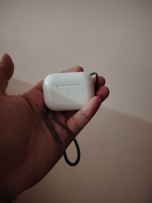 Airpods наушник сатылады